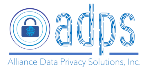 Alliance Data Privacy